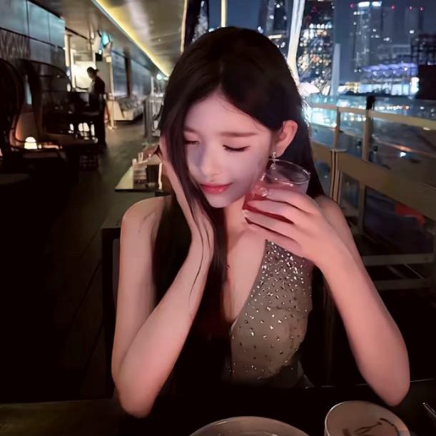晚晚-