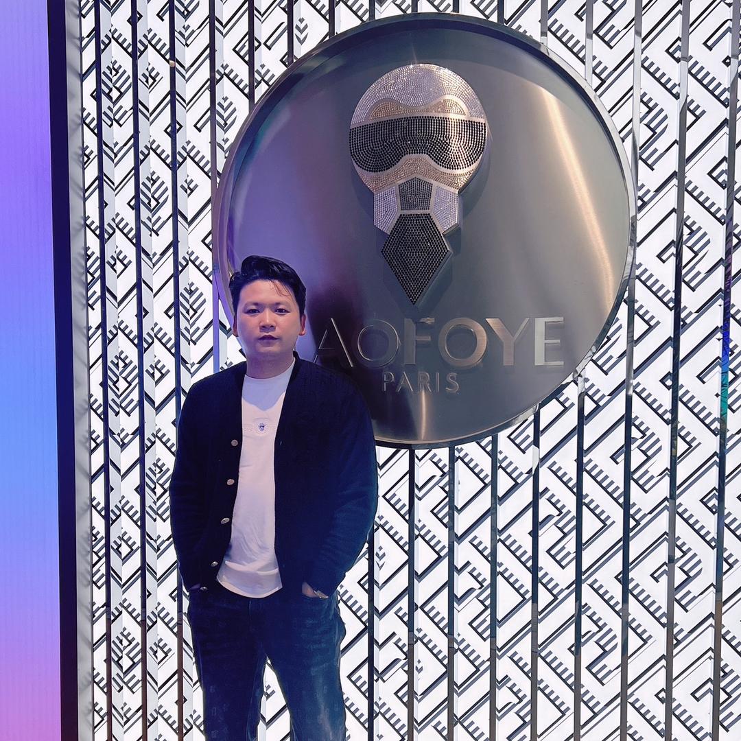 枫亭《亿豪国际》