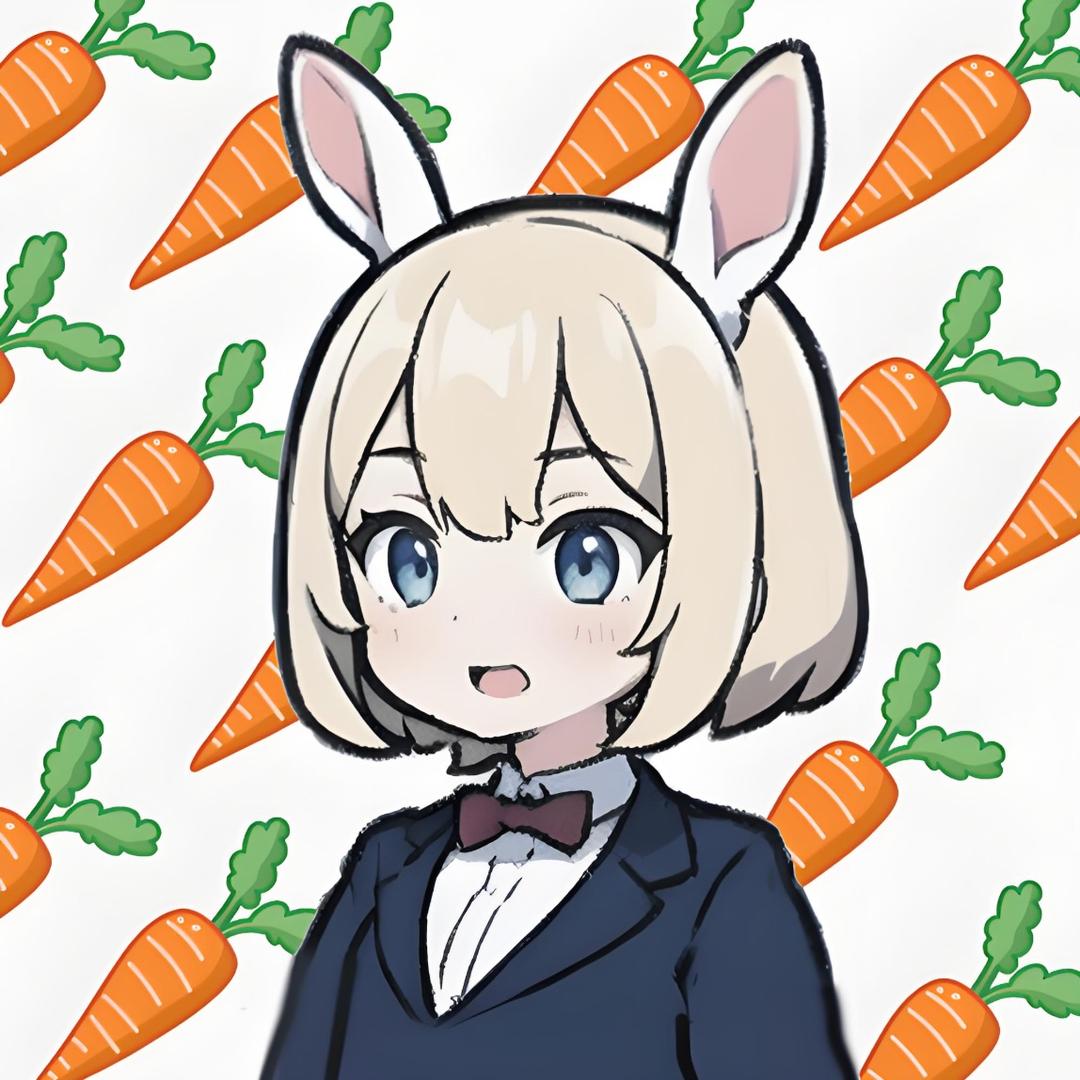蹦蹦团子