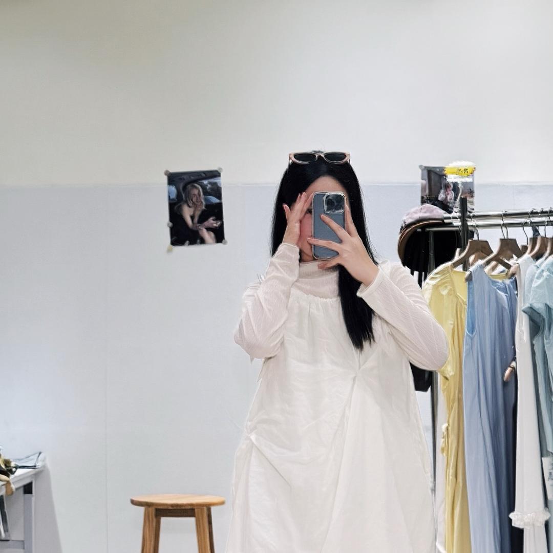 小吴164