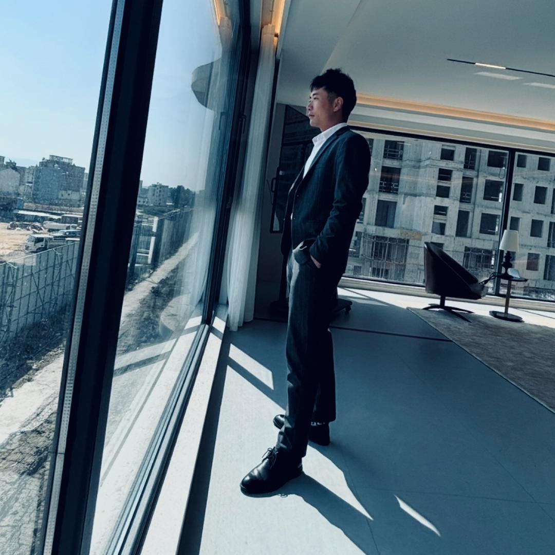 曲靖房源总代理