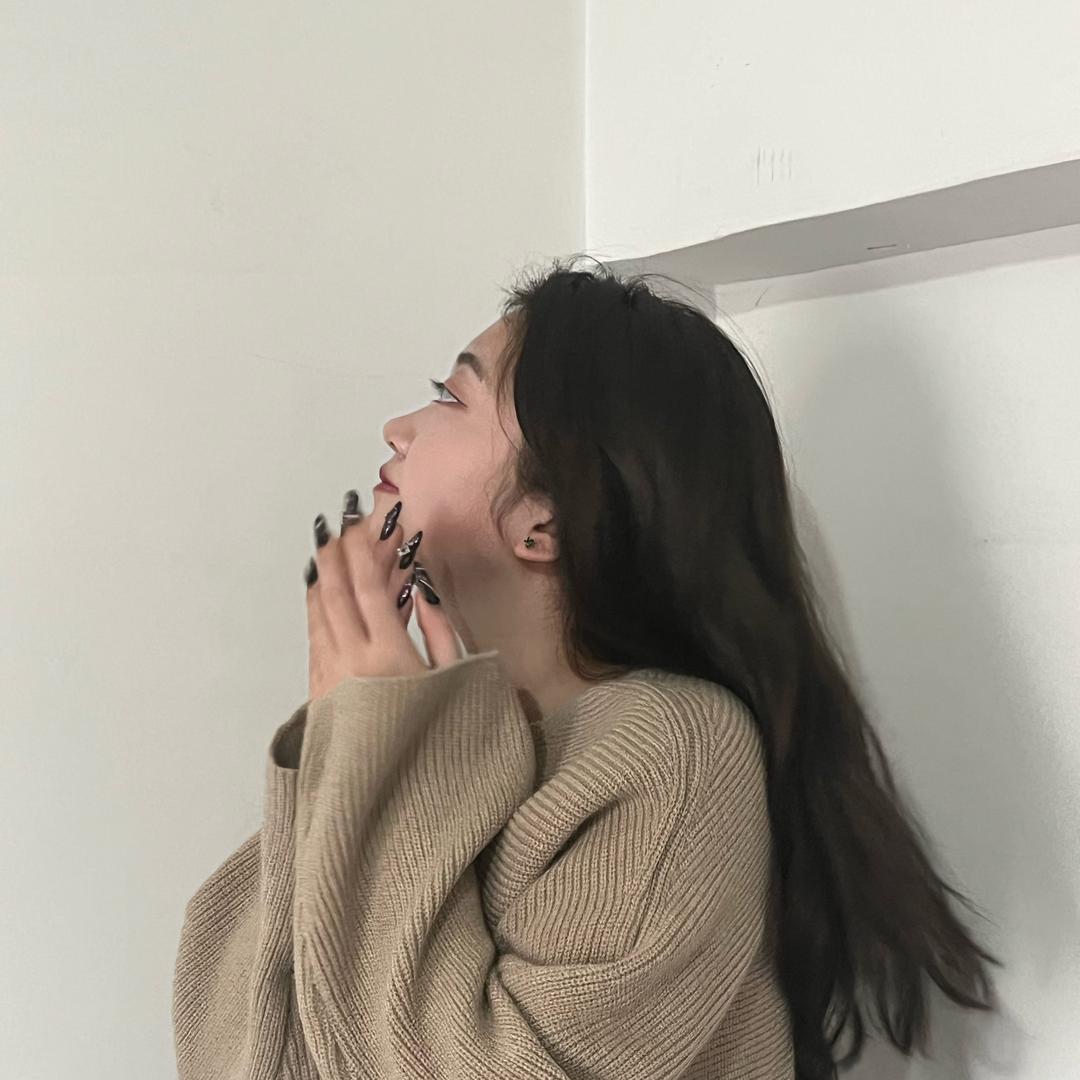 萱萱看房