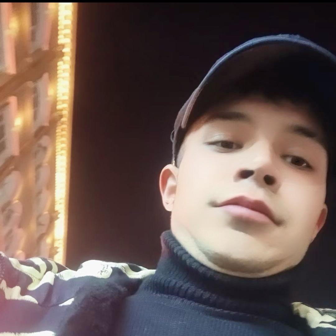 至味干果店（小号）