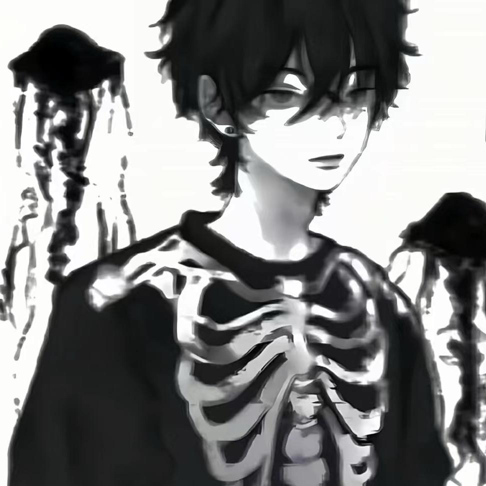 安稳*