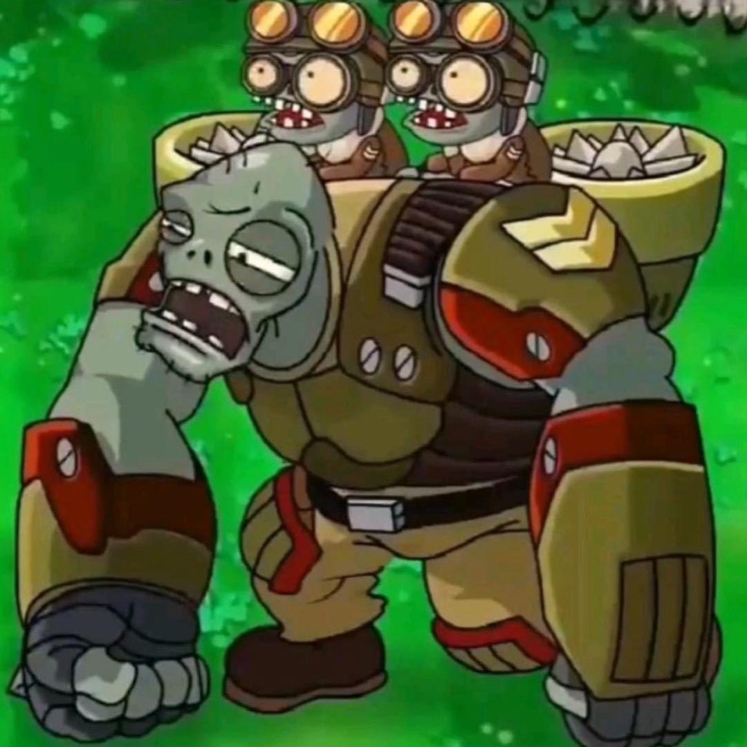 Brother壹贰壹伍