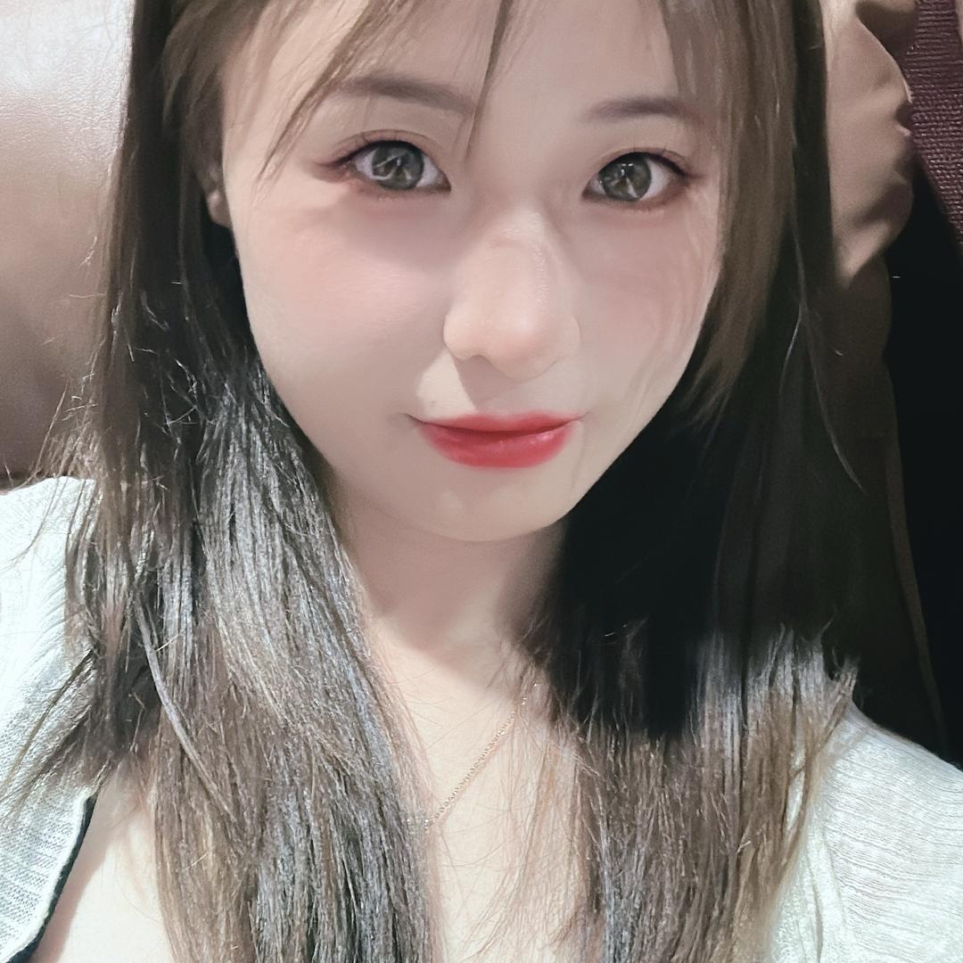 杨梅书记小徐