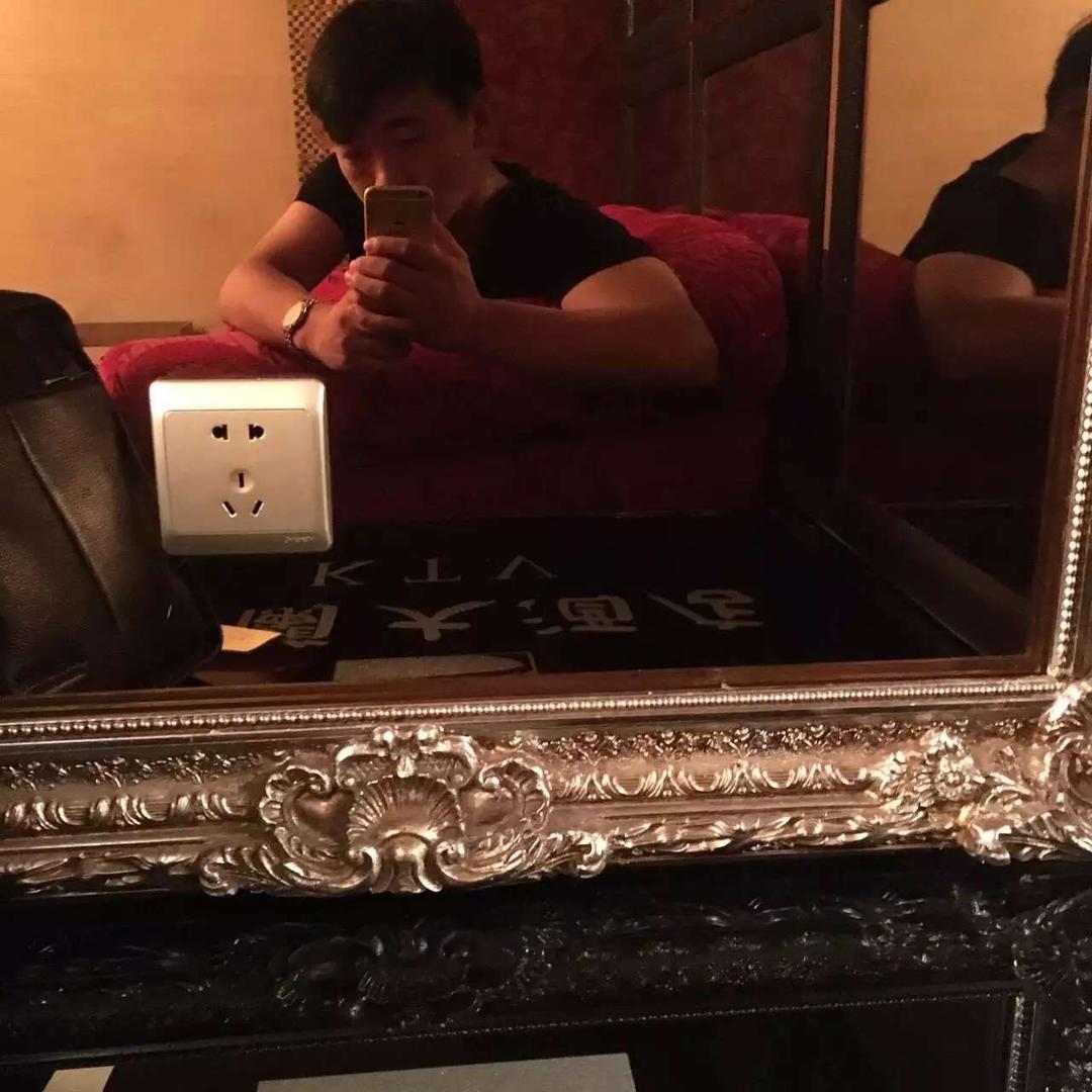 聪哥