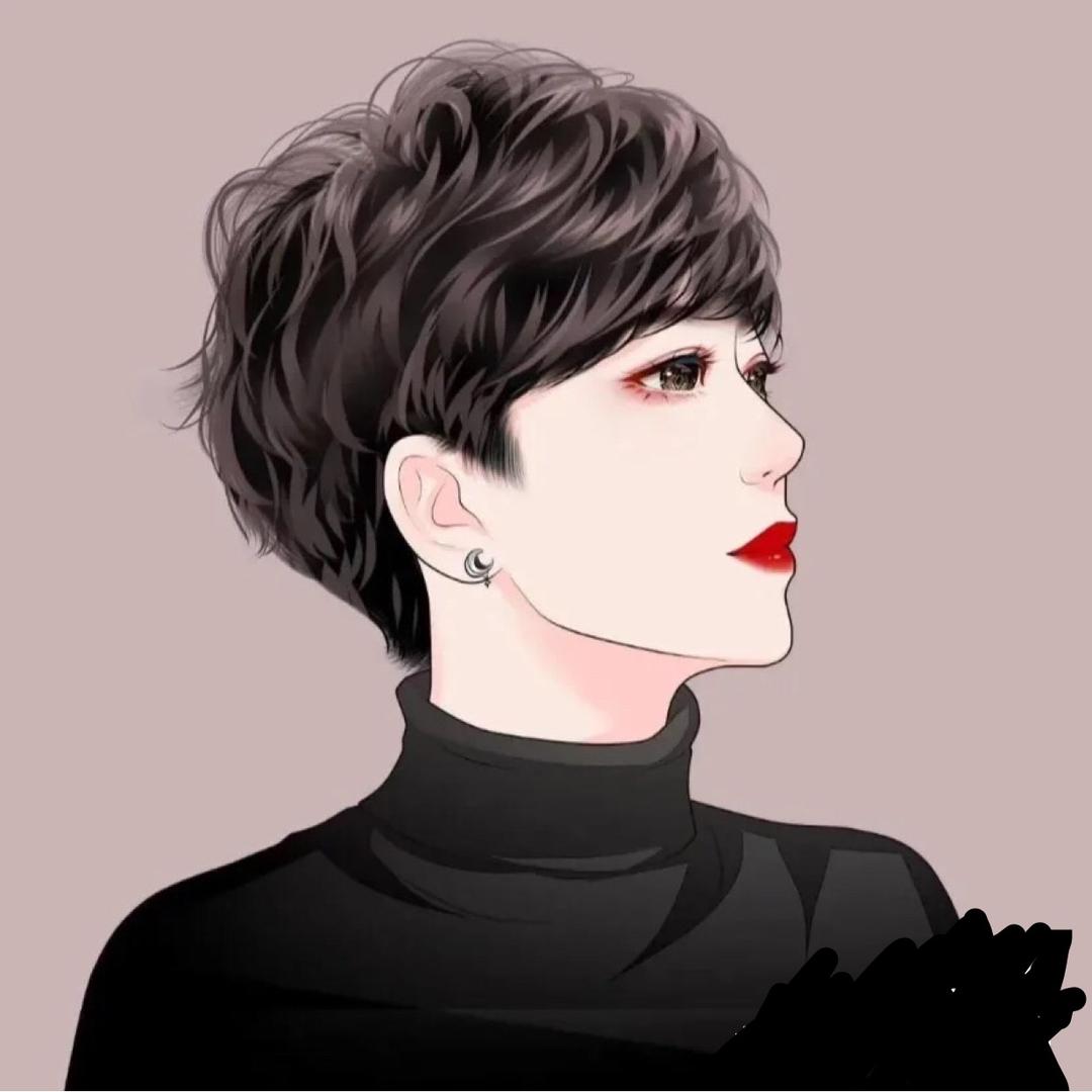 芬姐