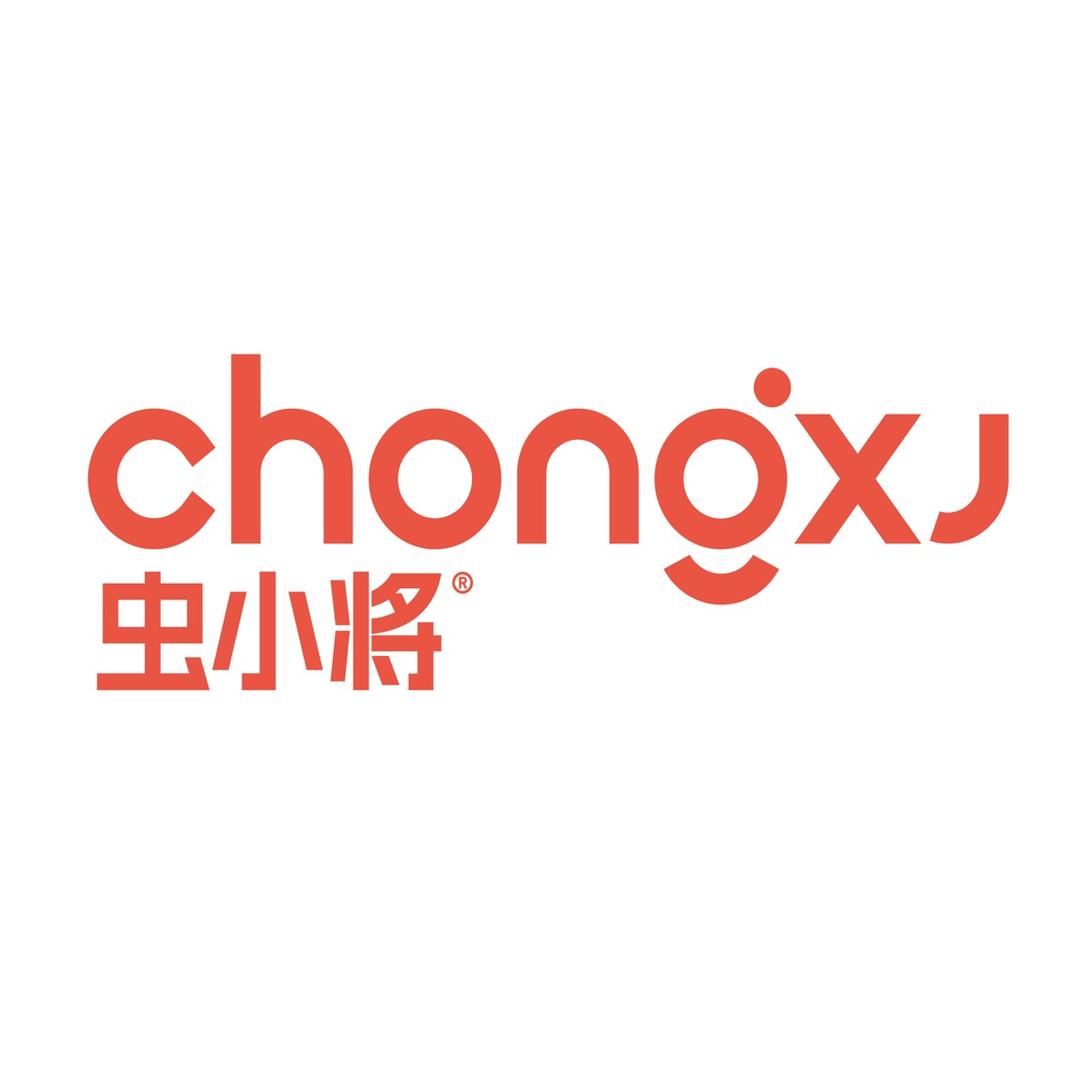 虫小将网络驱虫用品专卖店