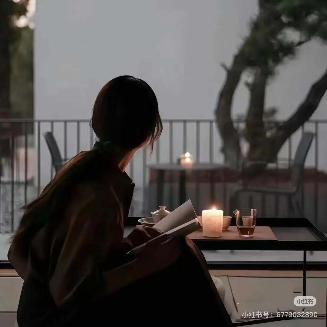 叫不醒的女孩👧