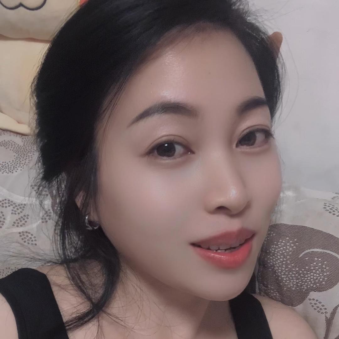 飘飘