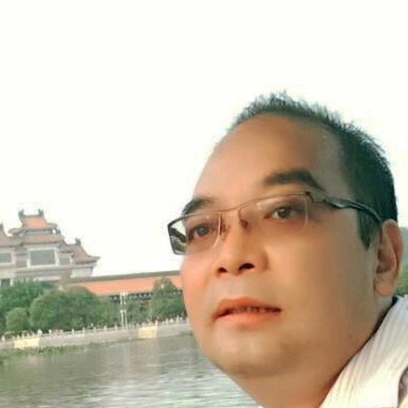 马上幸福