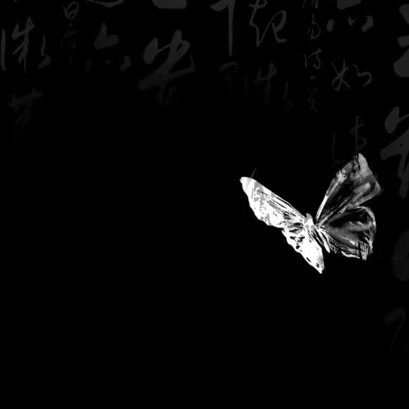 阿里嘎多美羊羊桑·🐼