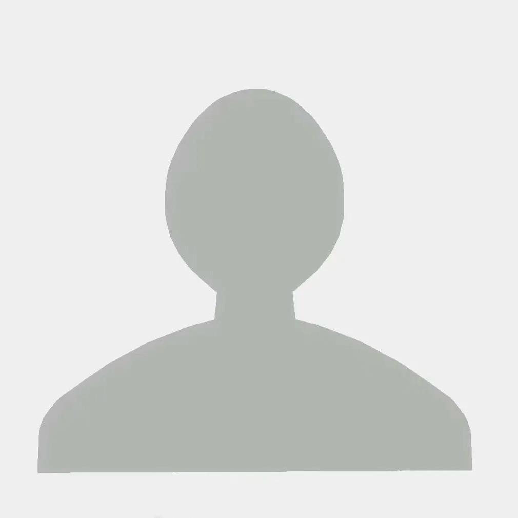 ￴￴￴ ￴￴   ￴ ￴ ￴￴￴