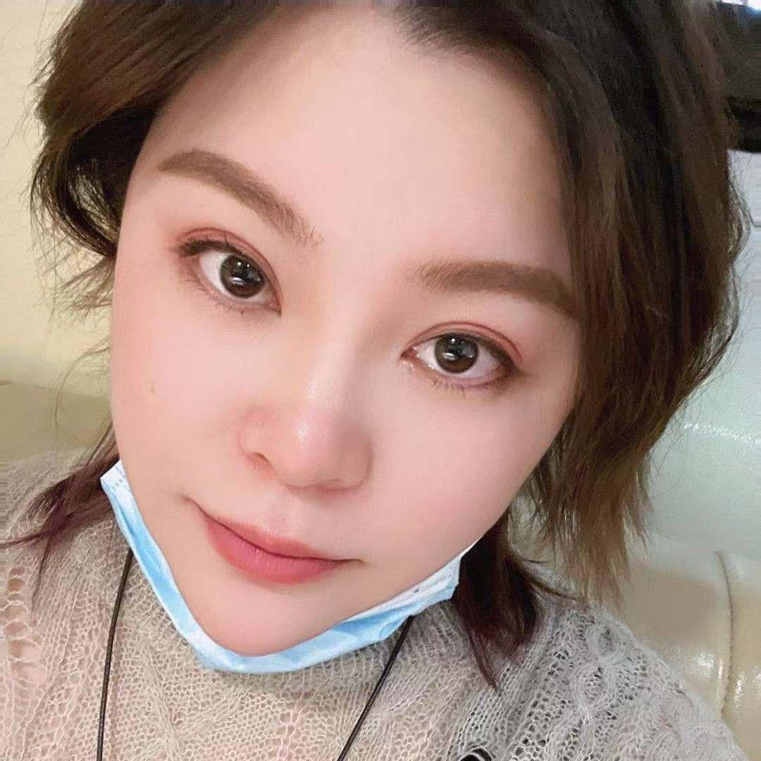 🌈墙里出来的女人 励志前行🌛