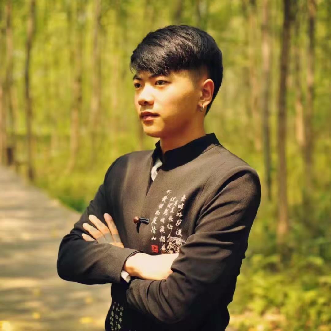 合肥楼市🏡陈宗介