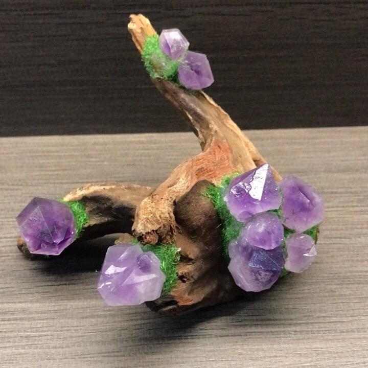 旺莱阁珠宝