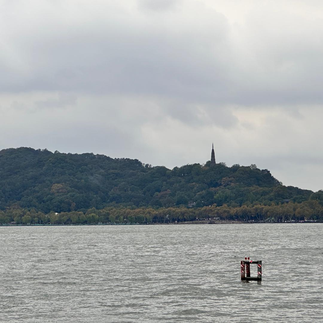 我爱我的宝贝❤️