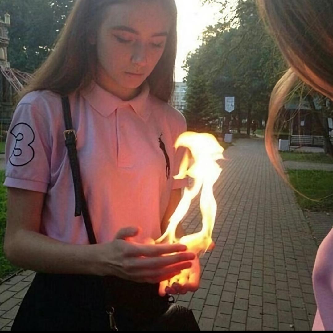 我不喜欢吃芹菜