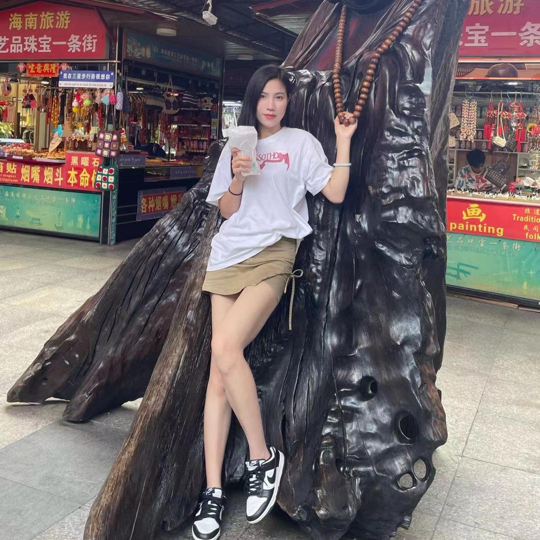 可口可乐