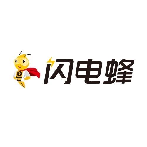 百邦闪电蜂-小马哥快修广州店