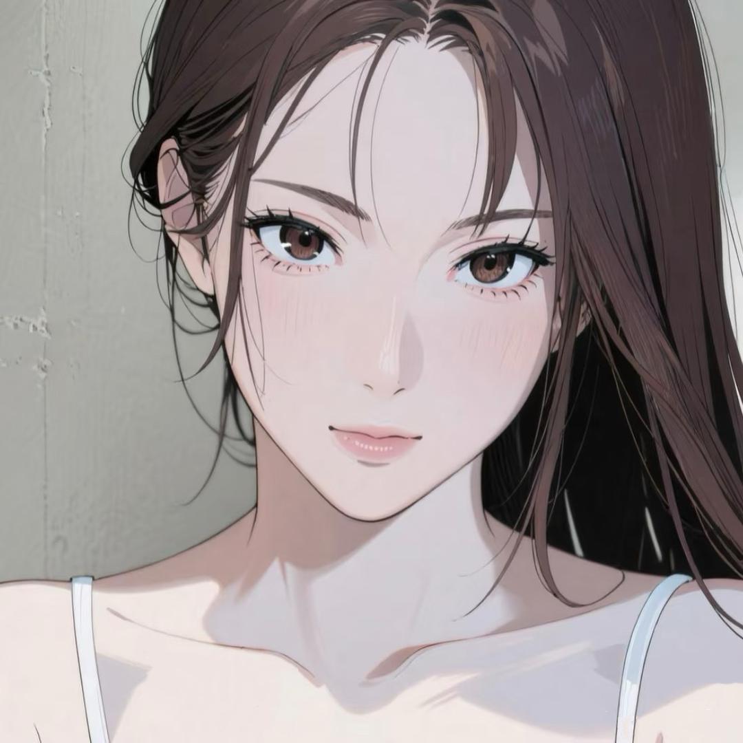 李溪瑶