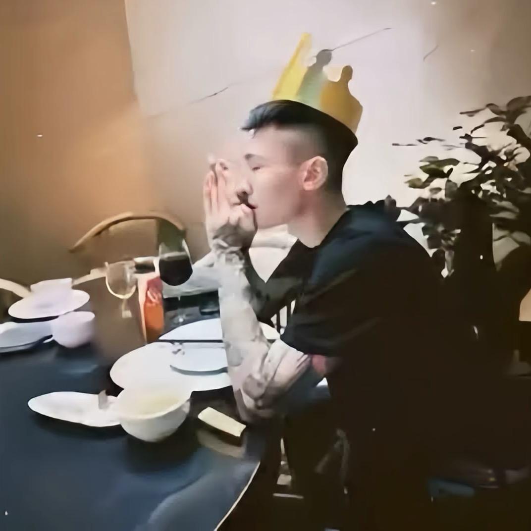 巴黎海岸-