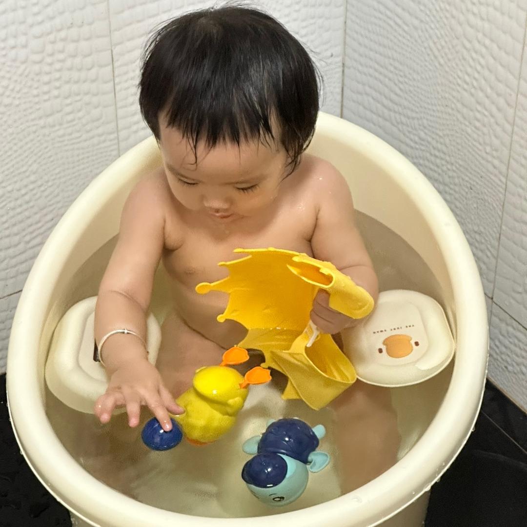 🌈瑶瑶妈🌈