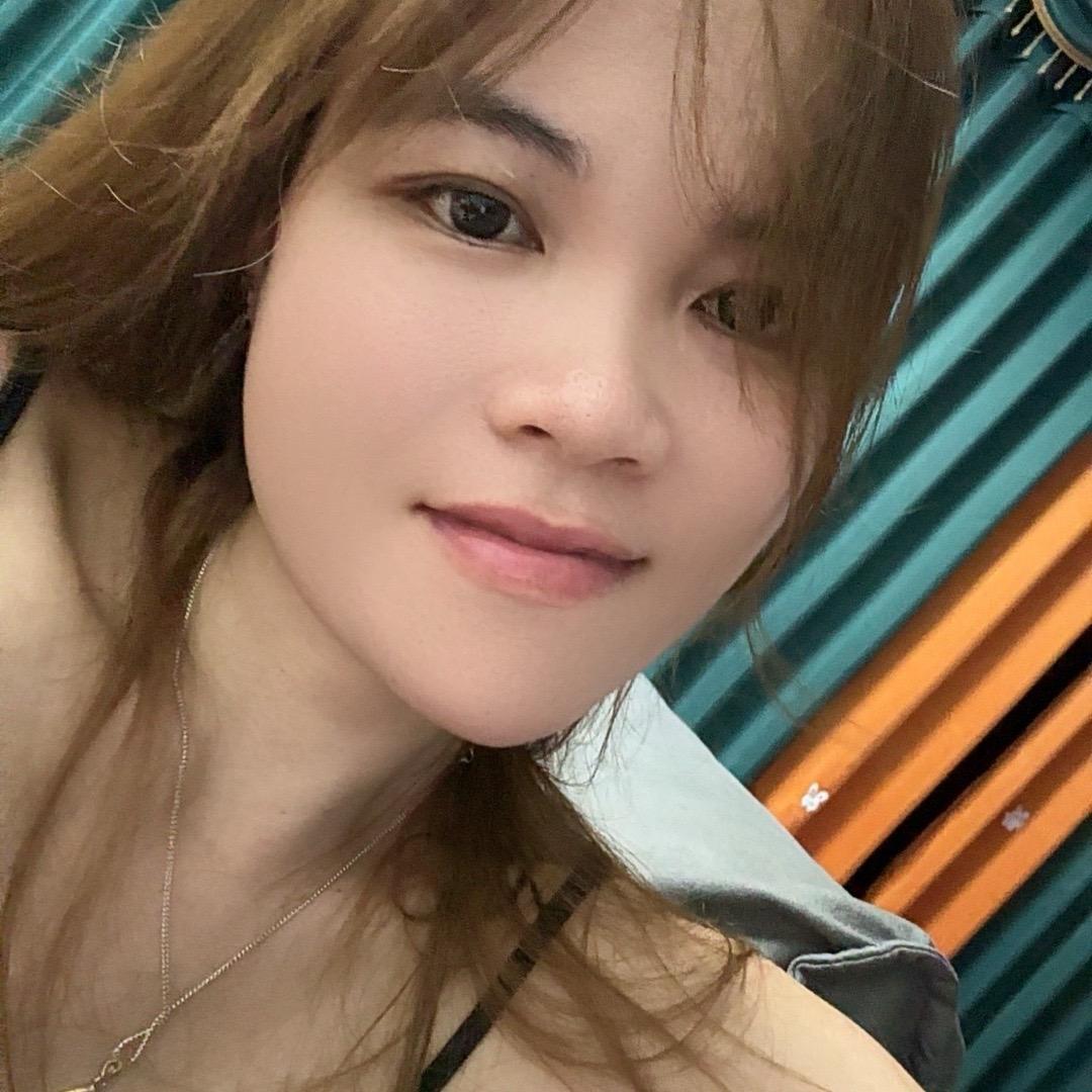 爱💋已停机