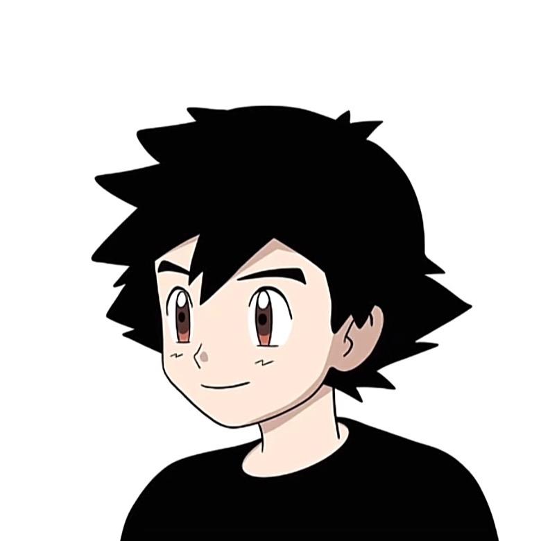 3分钟热度