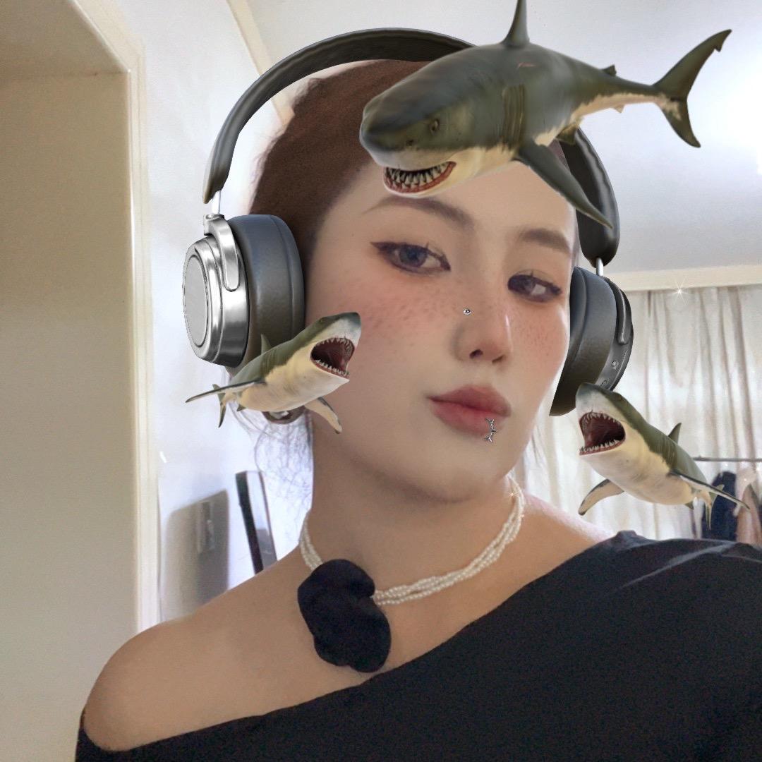 柯孜带货