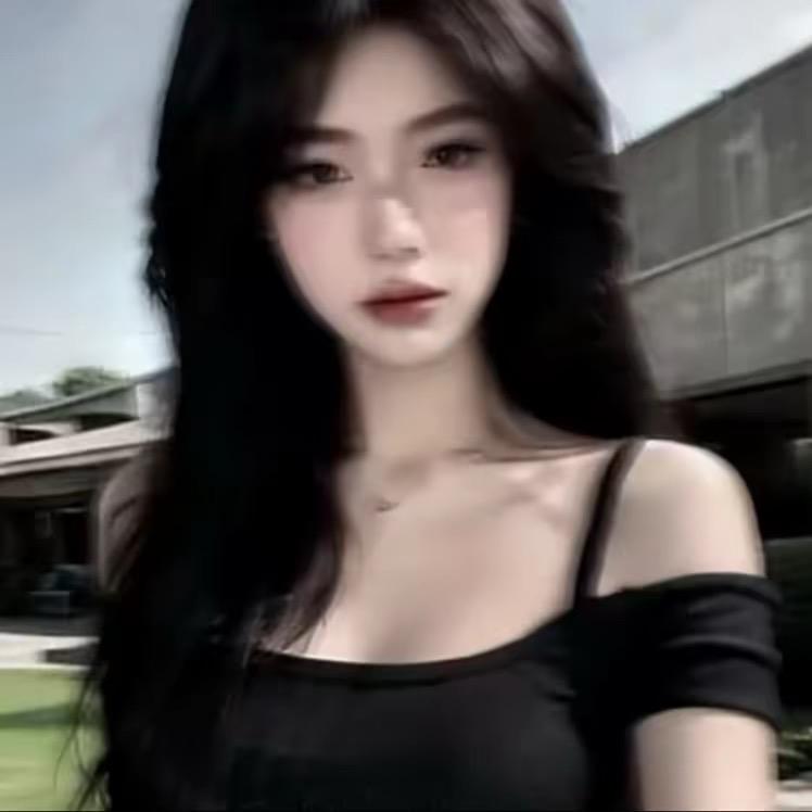 Vc.