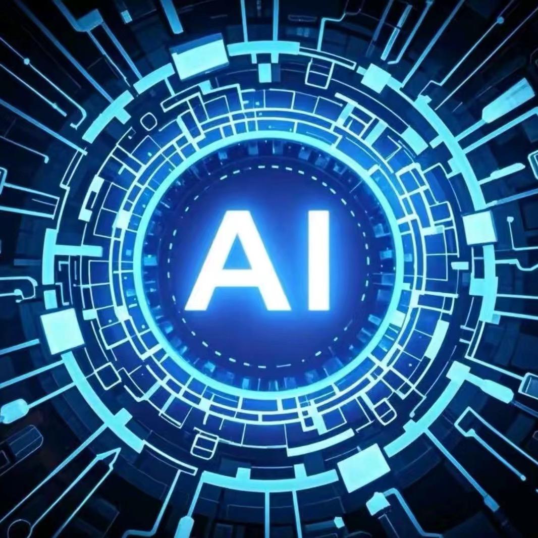 AI·实操— —奇幻