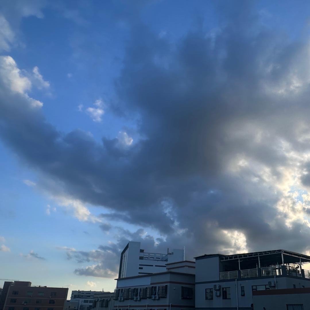 小菜鸟玩家