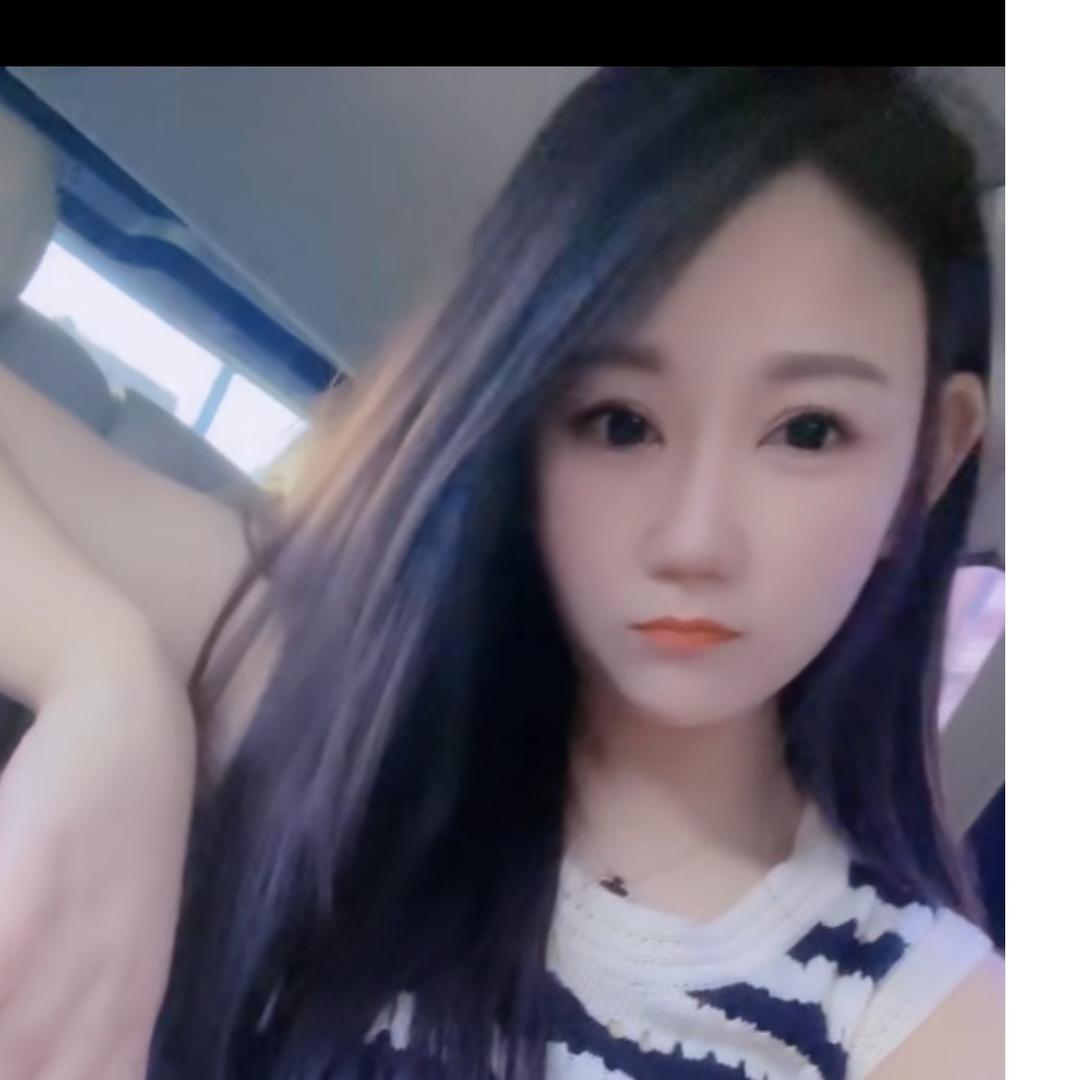 戒爱