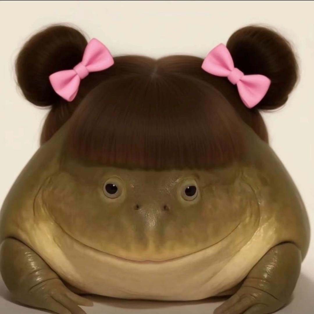：：：