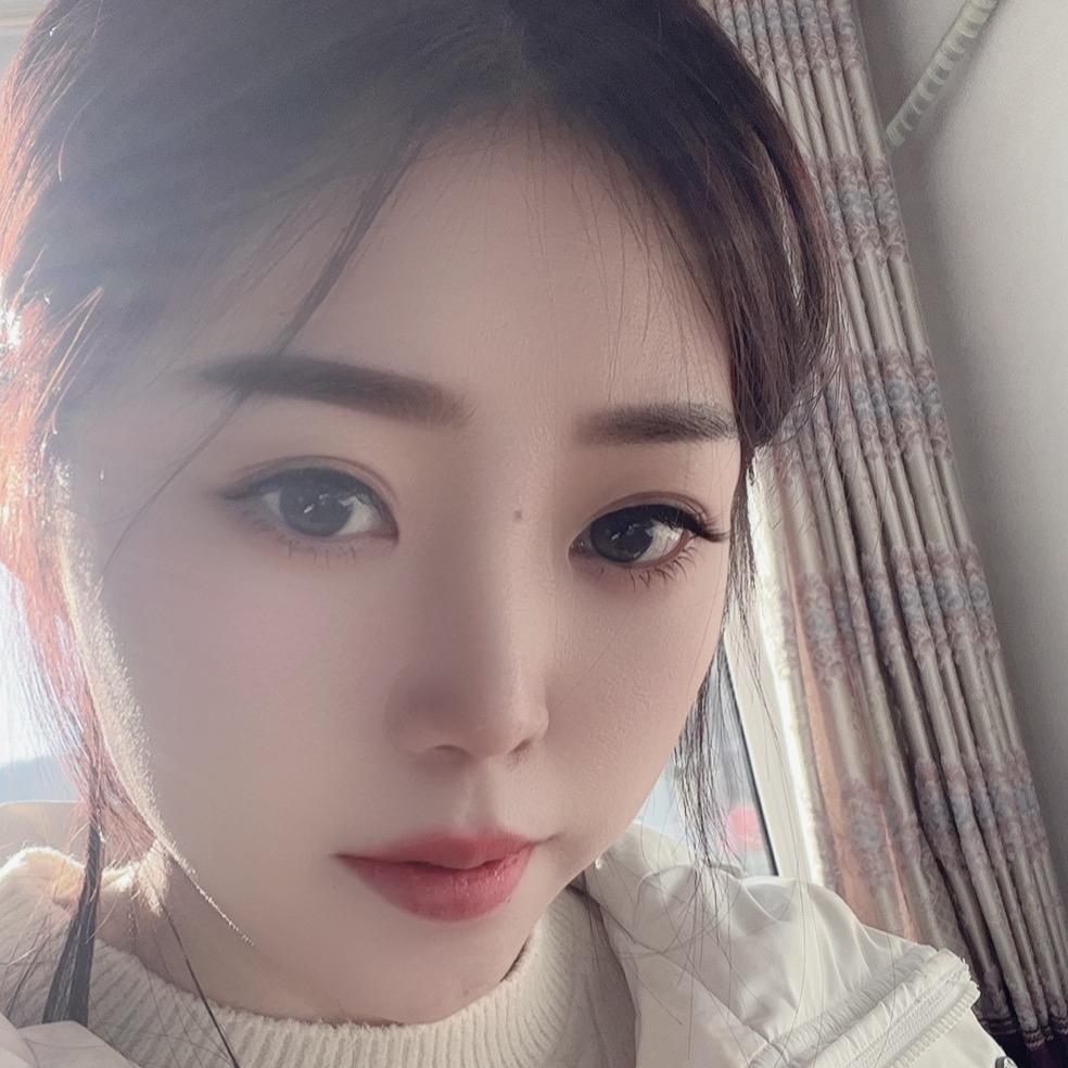 铄妈妈