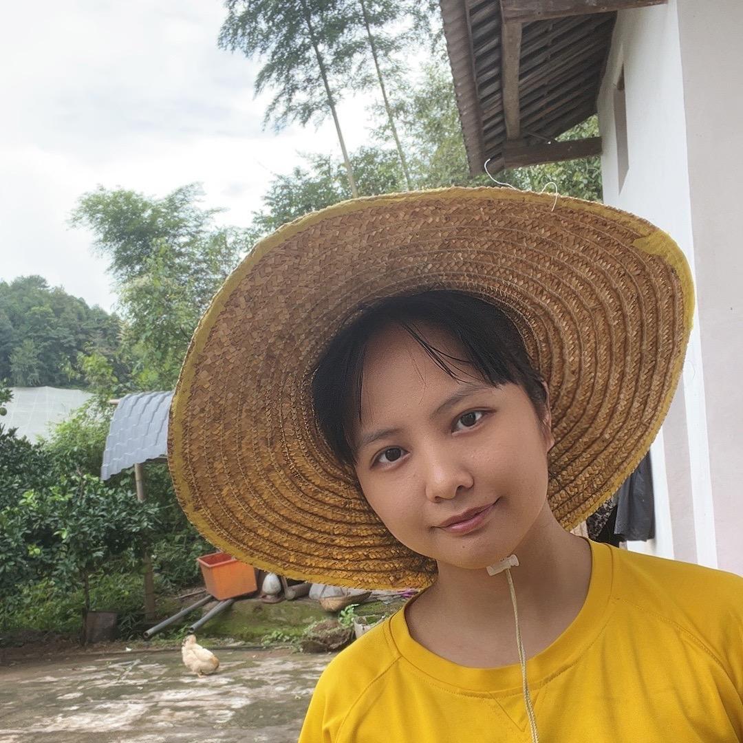 杨小小五