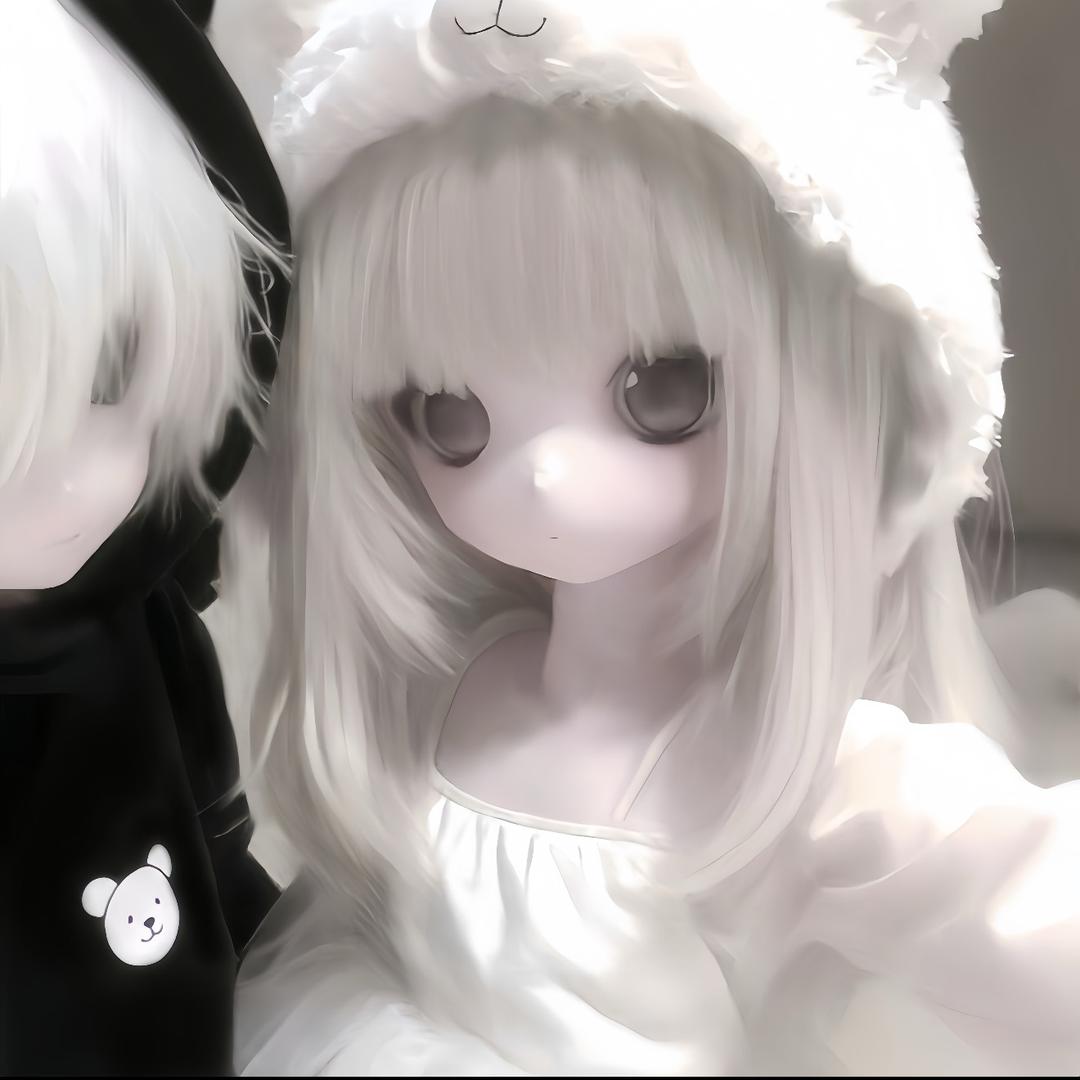 Bou