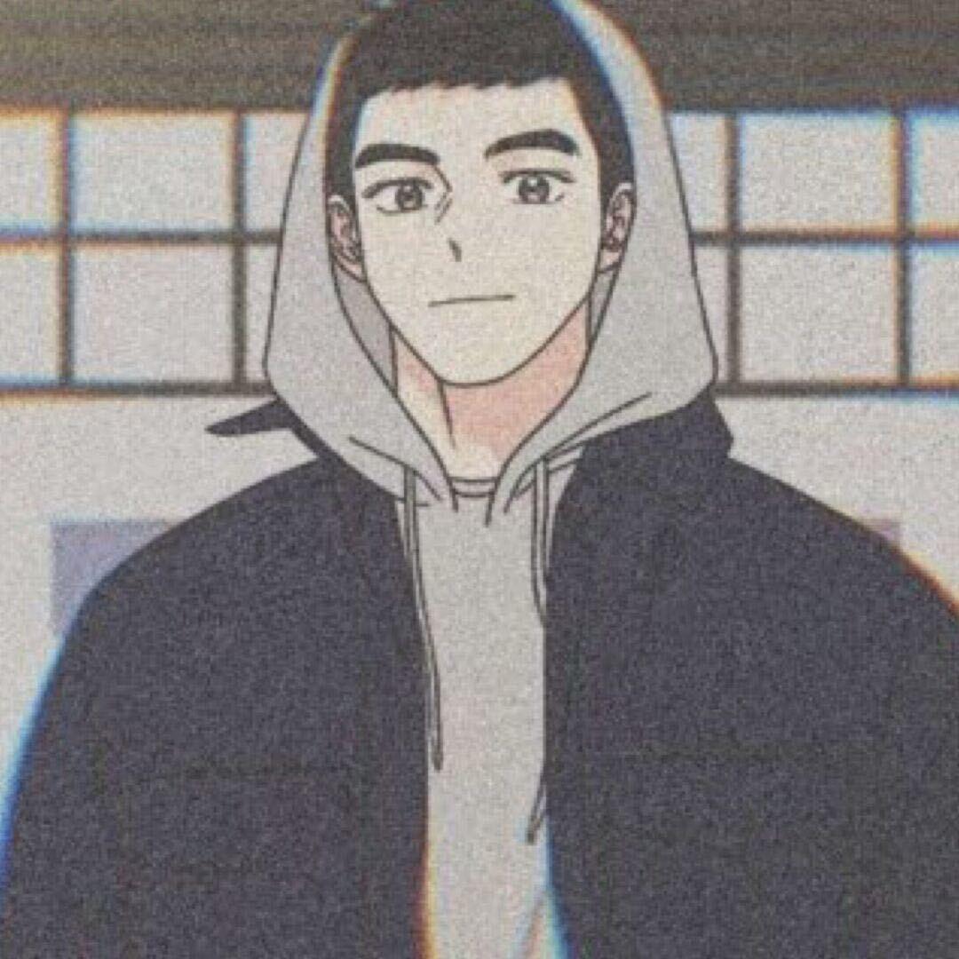 艾V吧👆
