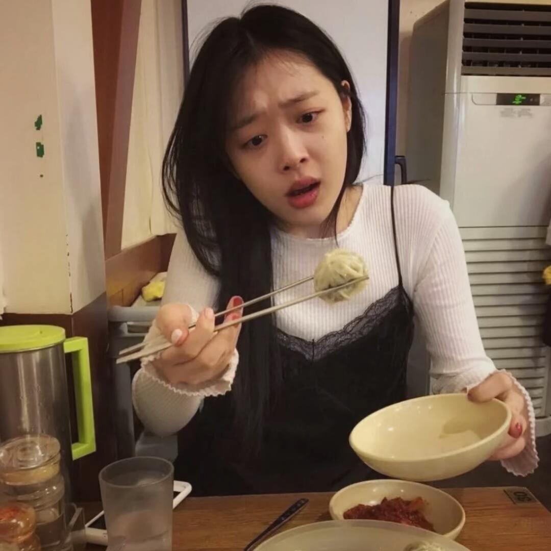 小羊21K