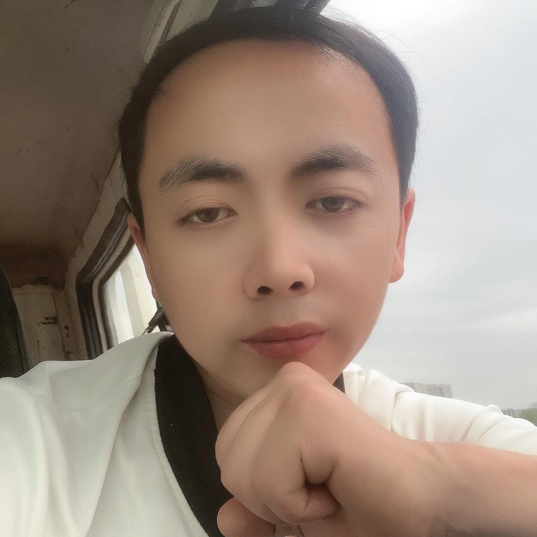 随心🇨🇳（承蒙厚爱）