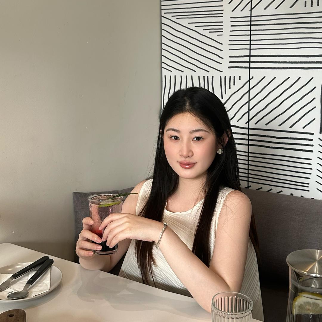小骄老师