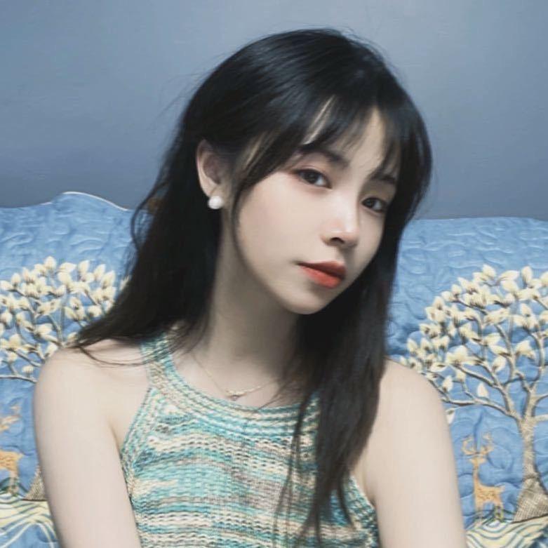 姜姜不爱吃姜