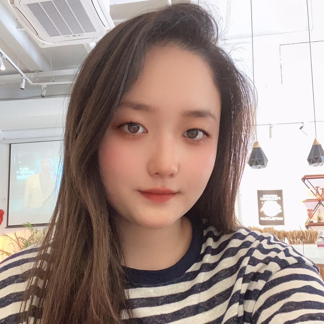 赖冬梅老长沙码子粉店