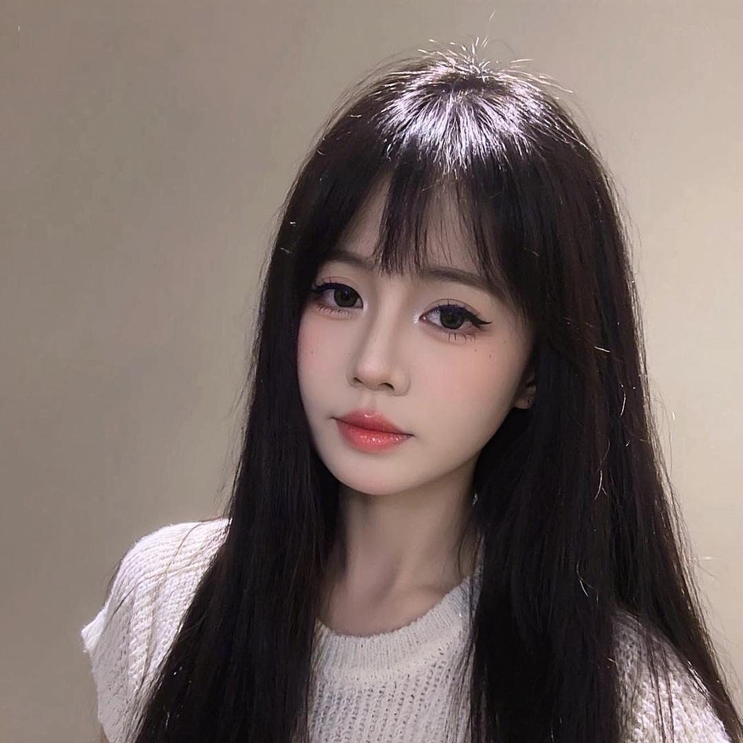 এ᭄小迷糊🖤