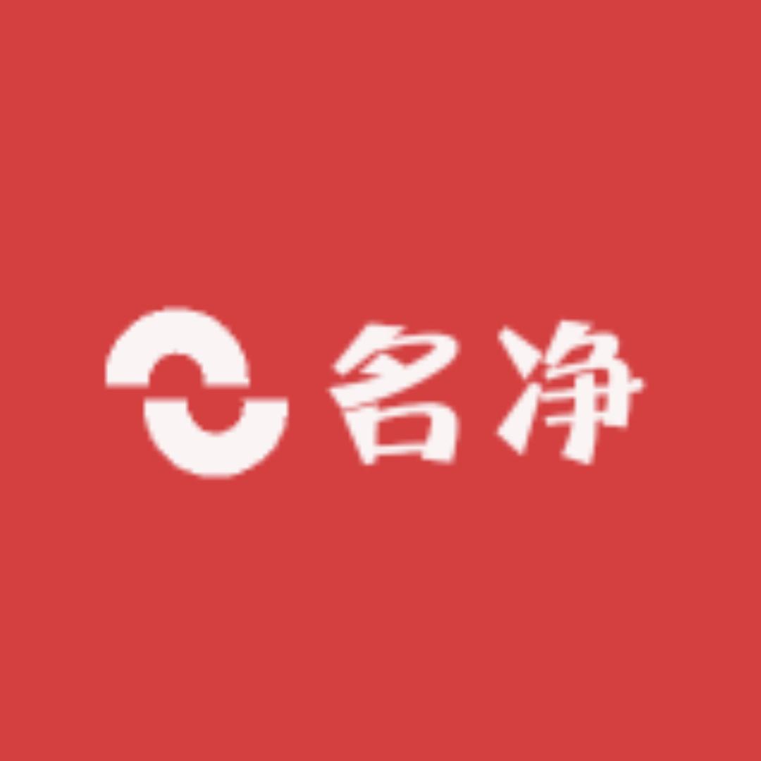 补墙膏工厂店