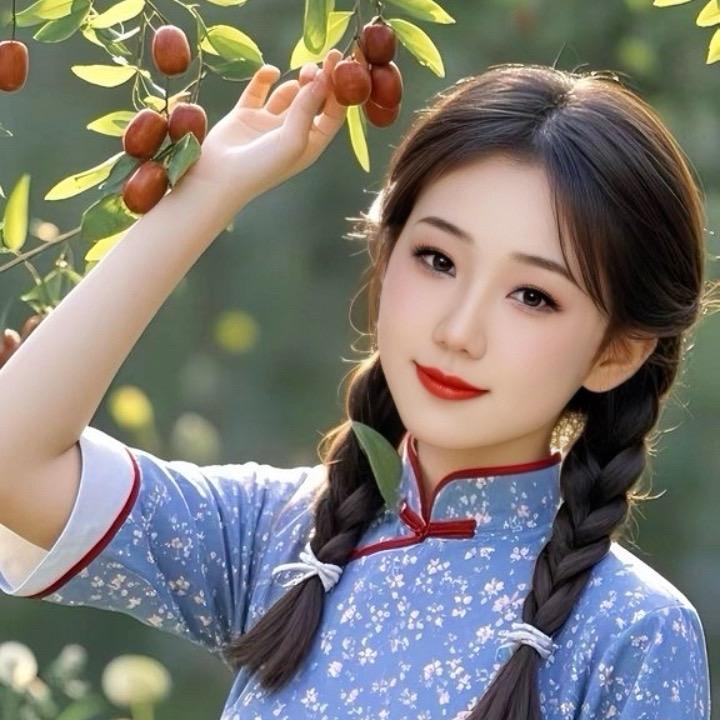 妙音