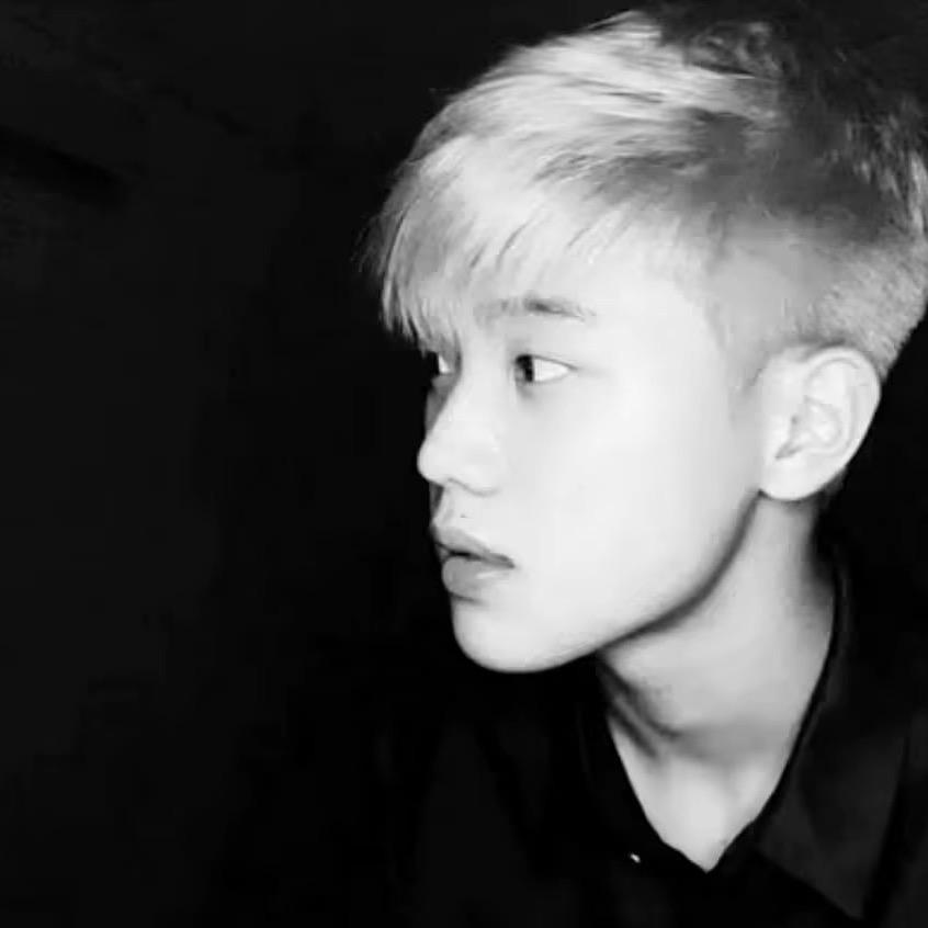 ᅠ ᅠㅤᅠᅠᅠㅤᅠᅠ随缘