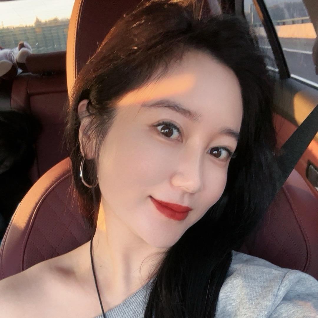 不是夏大的